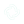 Matrix