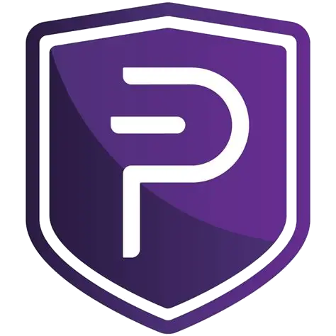 PIVX