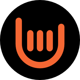 Ycash
